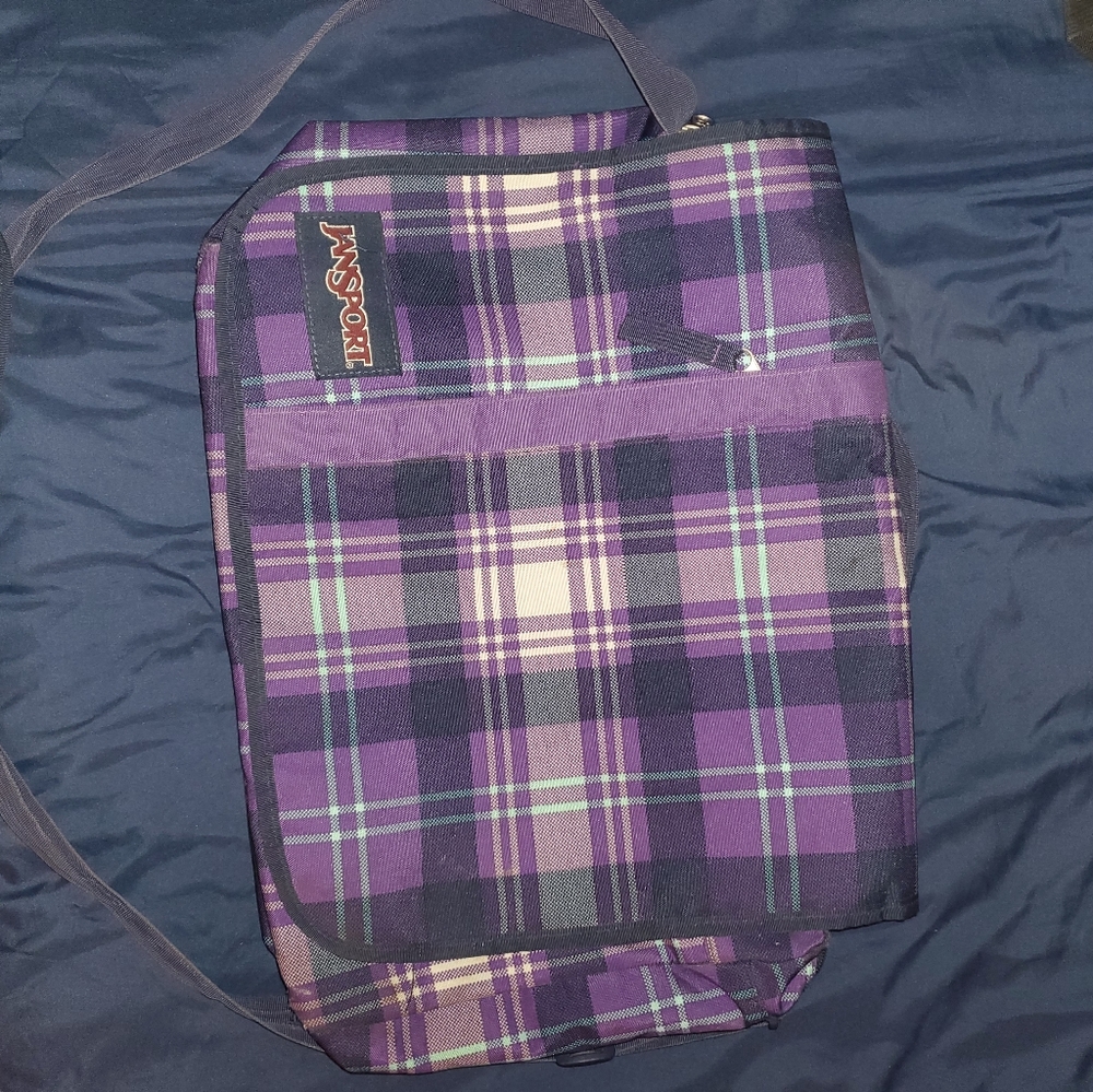 *2 for 16* Laptop bag